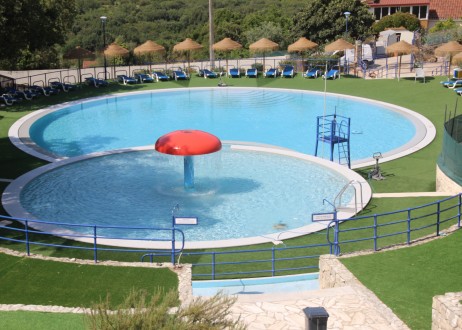 Clube Aquagruta